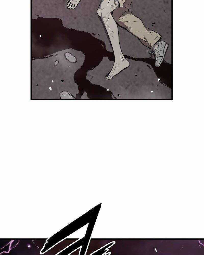 Luyện Cấp Chốn Địa Ngục Chapter 39 trang 103