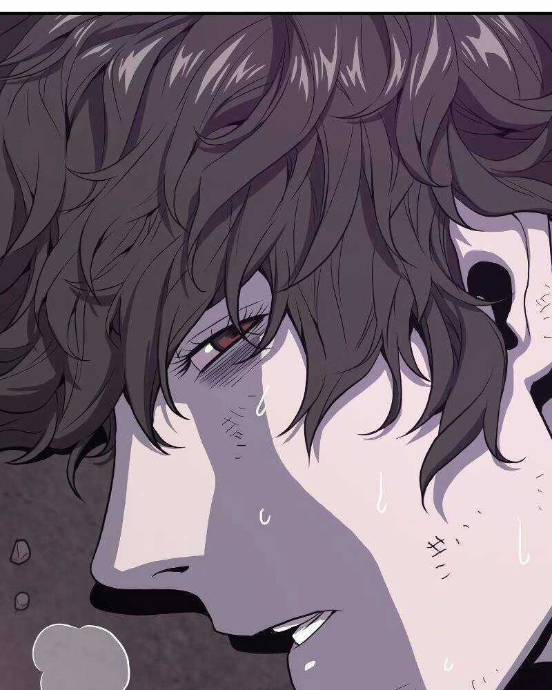 Luyện Cấp Chốn Địa Ngục Chapter 39 trang 106