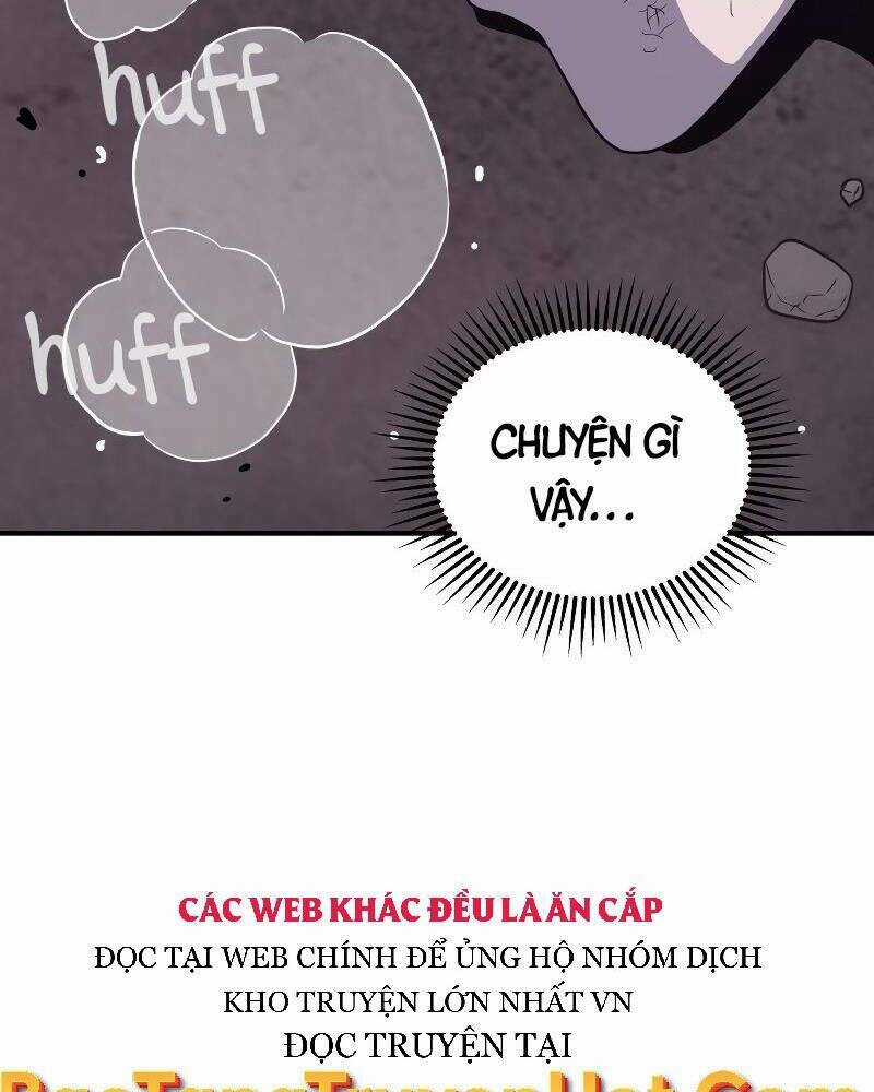 Luyện Cấp Chốn Địa Ngục Chapter 39 trang 107