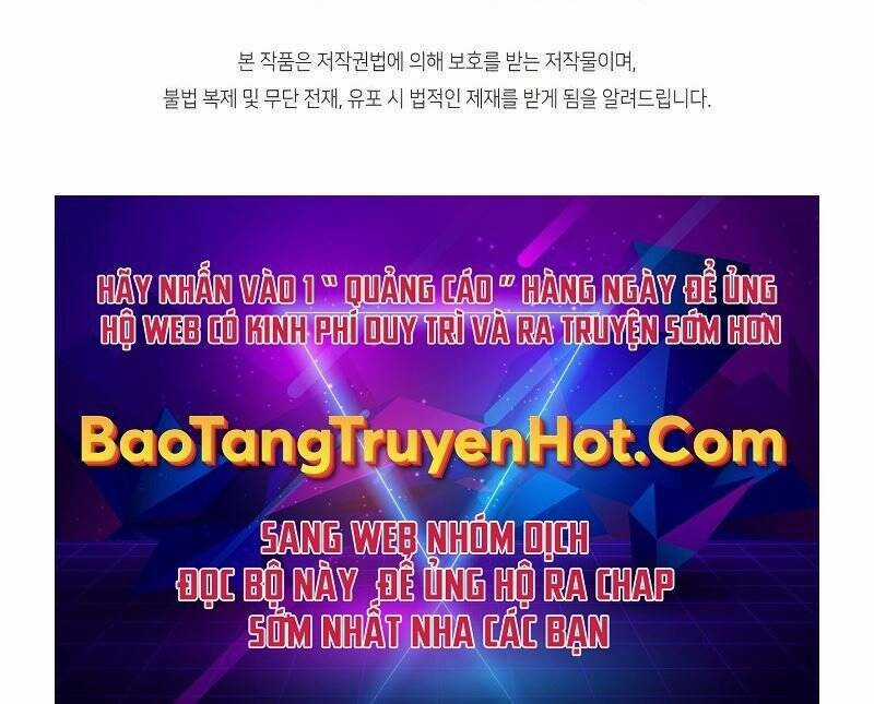 Luyện Cấp Chốn Địa Ngục Chapter 39 trang 109