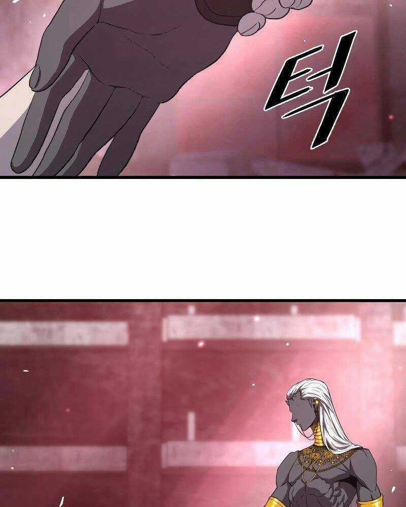 Luyện Cấp Chốn Địa Ngục Chapter 39 trang 11