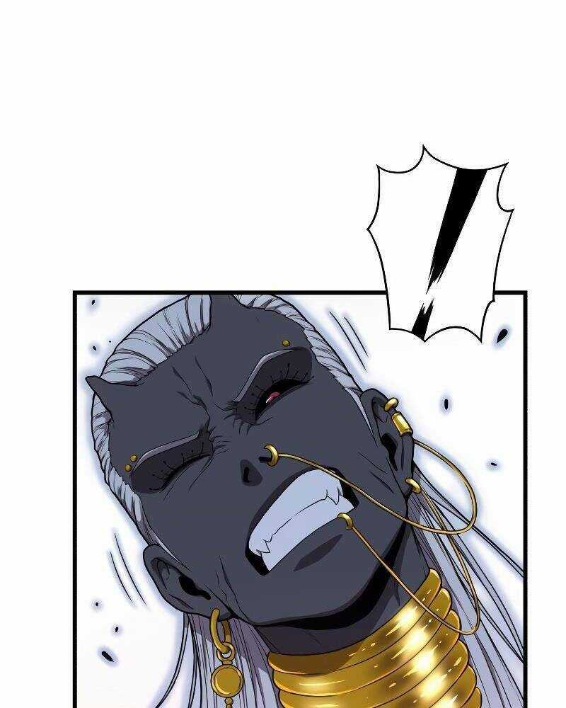 Luyện Cấp Chốn Địa Ngục Chapter 39 trang 13