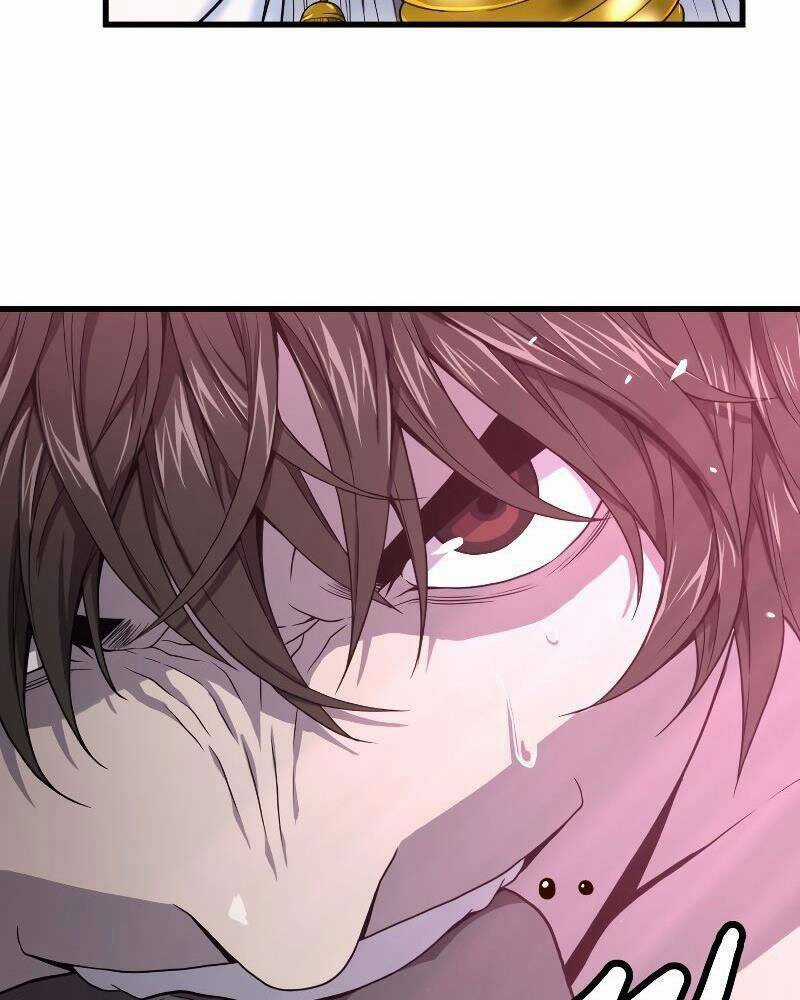 Luyện Cấp Chốn Địa Ngục Chapter 39 trang 14