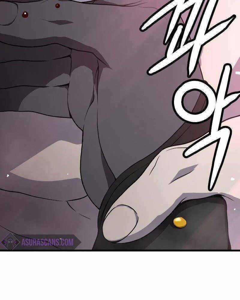 Luyện Cấp Chốn Địa Ngục Chapter 39 trang 15