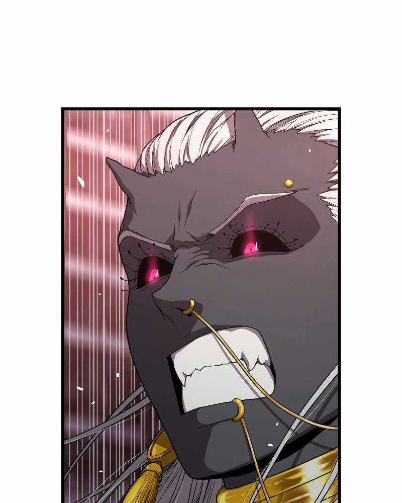 Luyện Cấp Chốn Địa Ngục Chapter 39 trang 16