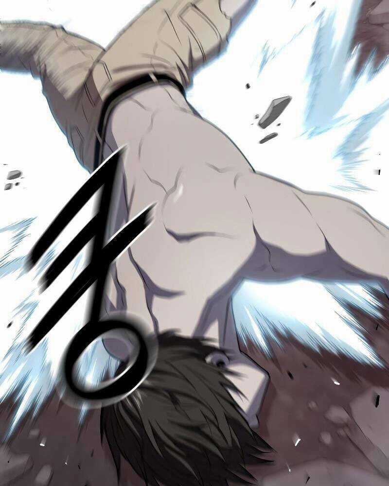 Luyện Cấp Chốn Địa Ngục Chapter 39 trang 18