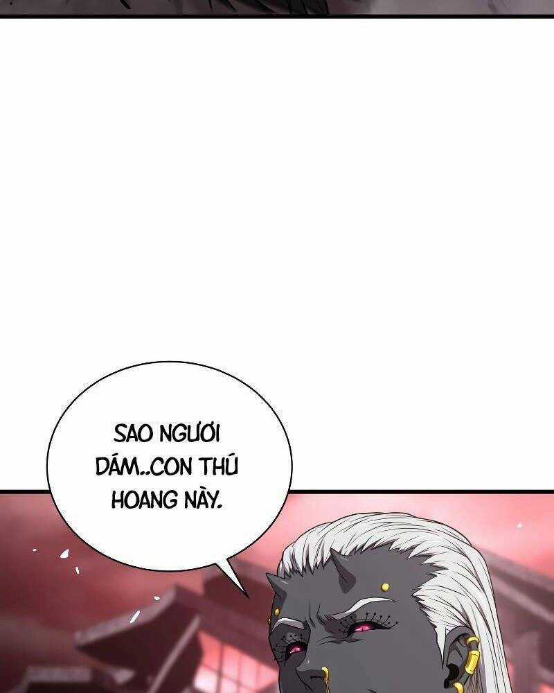 Luyện Cấp Chốn Địa Ngục Chapter 39 trang 19