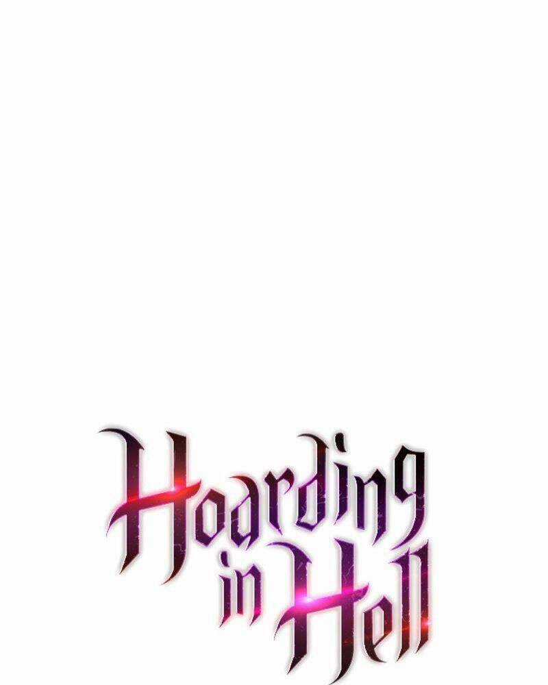 Luyện Cấp Chốn Địa Ngục Chapter 39 trang 2