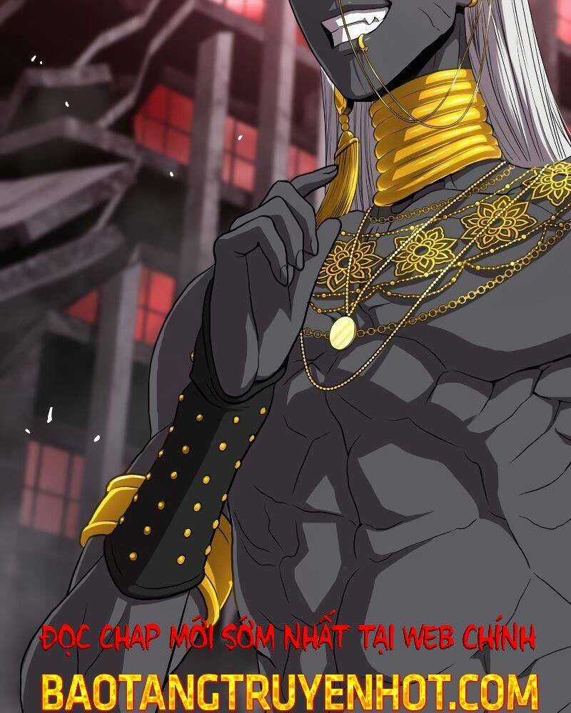 Luyện Cấp Chốn Địa Ngục Chapter 39 trang 20