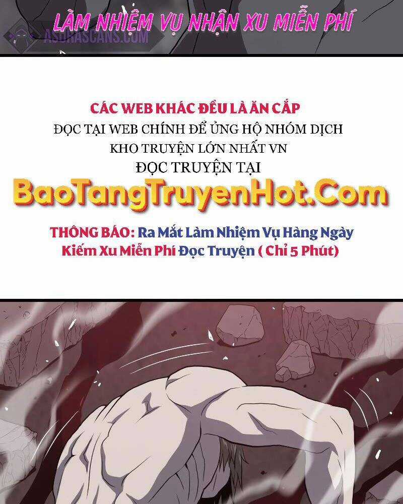 Luyện Cấp Chốn Địa Ngục Chapter 39 trang 21