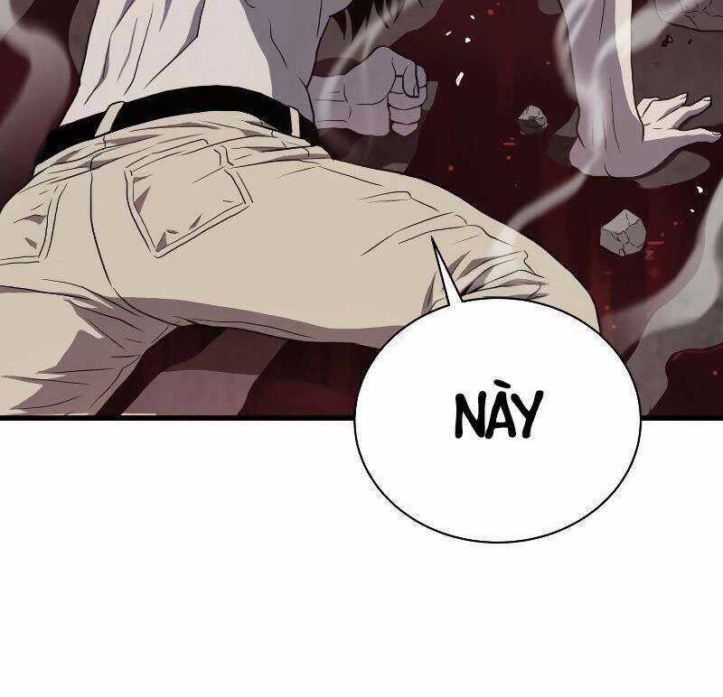 Luyện Cấp Chốn Địa Ngục Chapter 39 trang 22