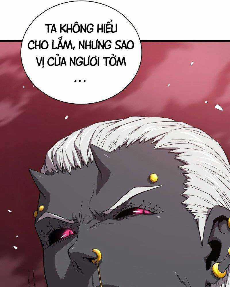 Luyện Cấp Chốn Địa Ngục Chapter 39 trang 23