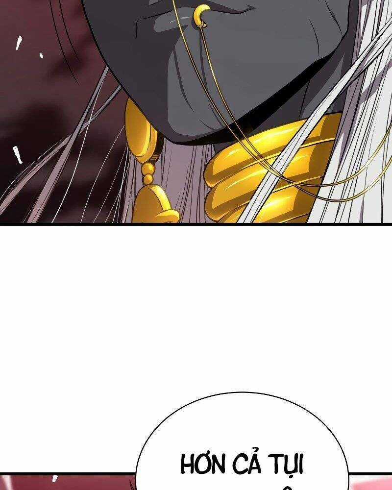 Luyện Cấp Chốn Địa Ngục Chapter 39 trang 24