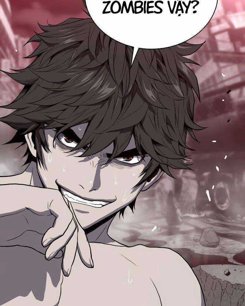 Luyện Cấp Chốn Địa Ngục Chapter 39 trang 25