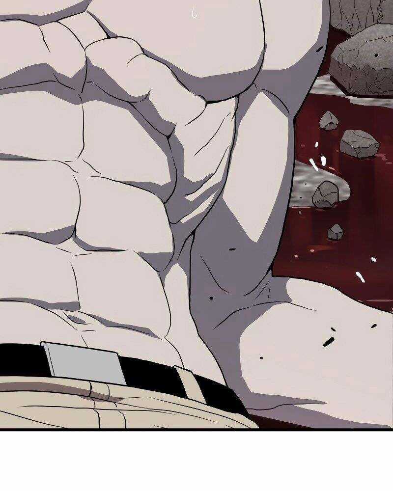 Luyện Cấp Chốn Địa Ngục Chapter 39 trang 26