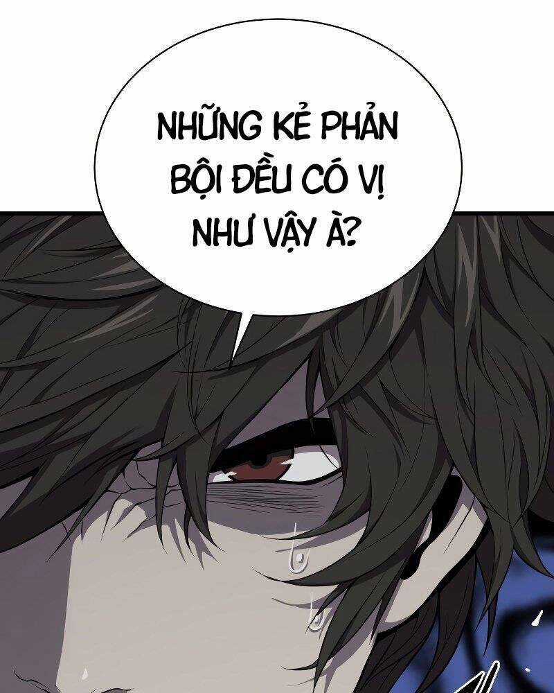 Luyện Cấp Chốn Địa Ngục Chapter 39 trang 27