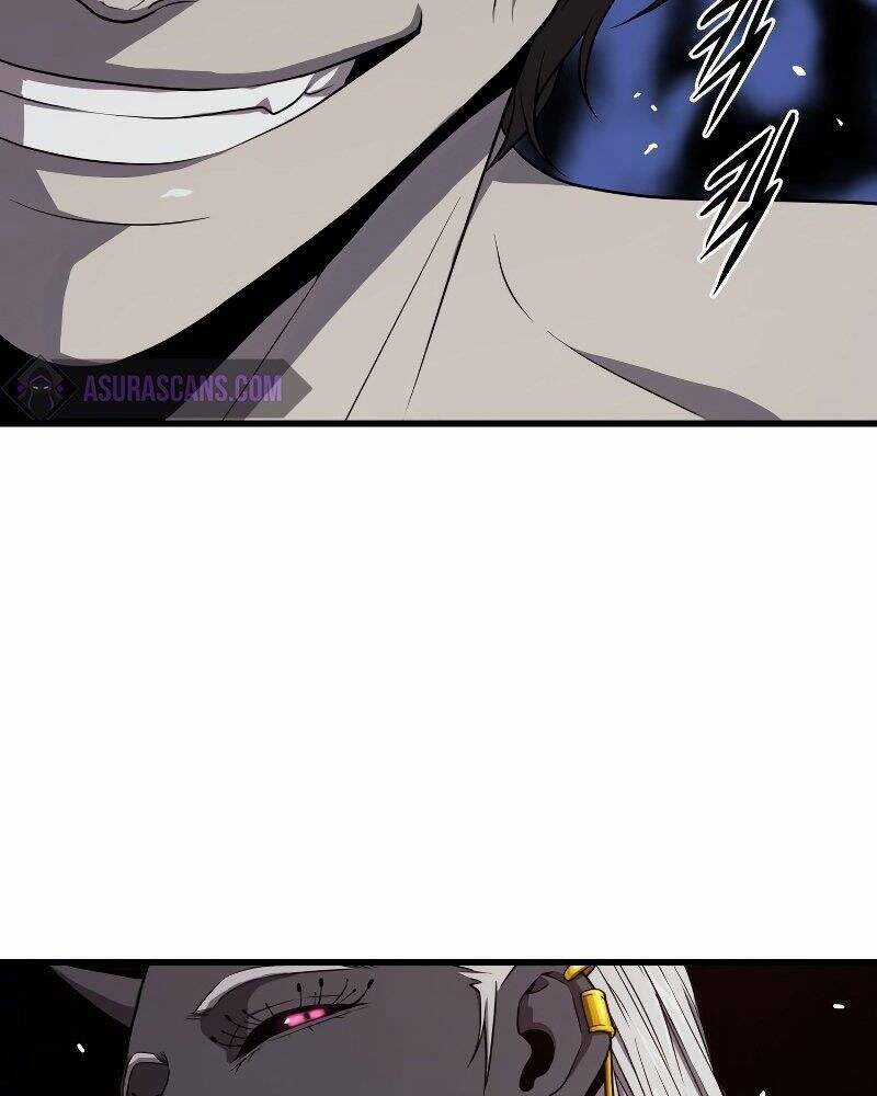 Luyện Cấp Chốn Địa Ngục Chapter 39 trang 28