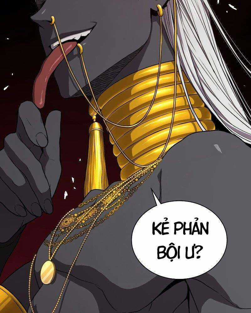 Luyện Cấp Chốn Địa Ngục Chapter 39 trang 29