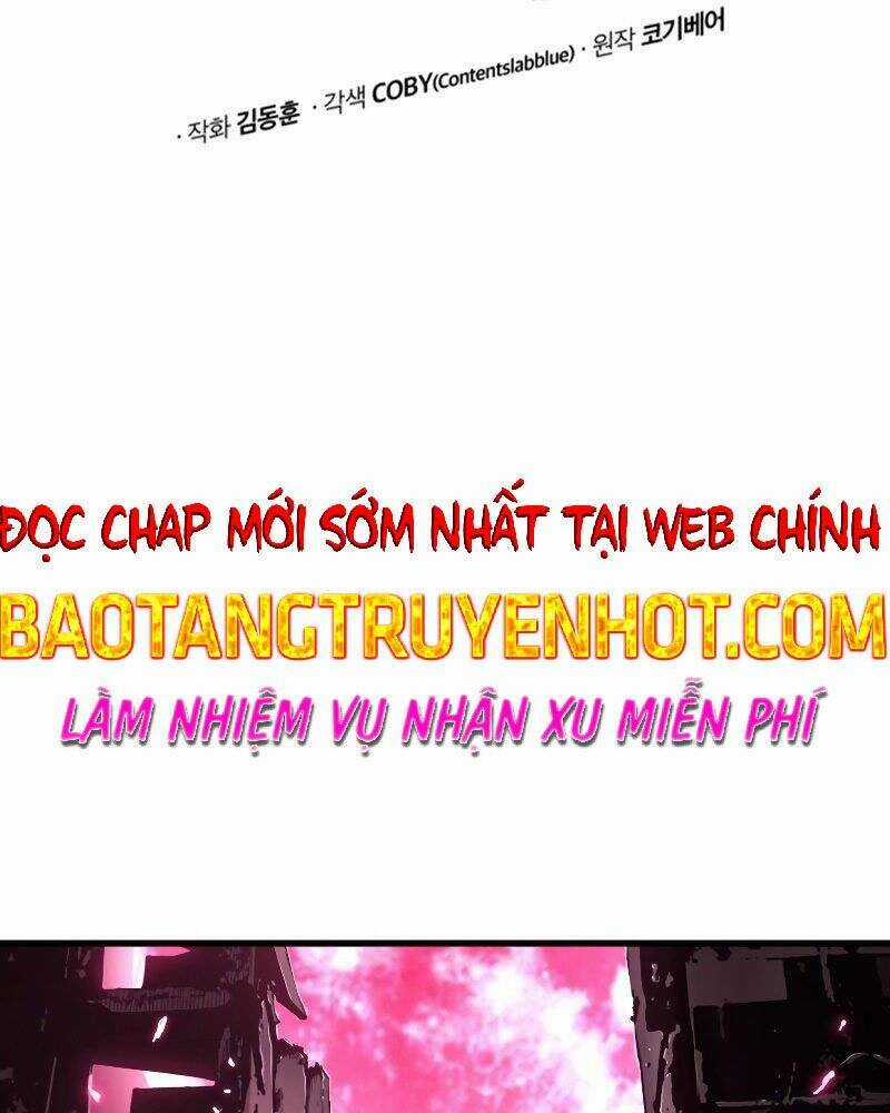 Luyện Cấp Chốn Địa Ngục Chapter 39 trang 3