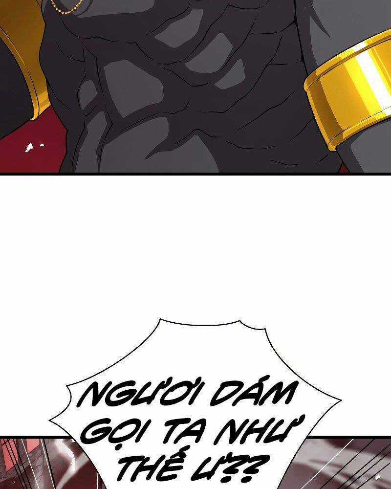 Luyện Cấp Chốn Địa Ngục Chapter 39 trang 30