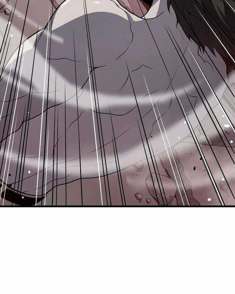 Luyện Cấp Chốn Địa Ngục Chapter 39 trang 32