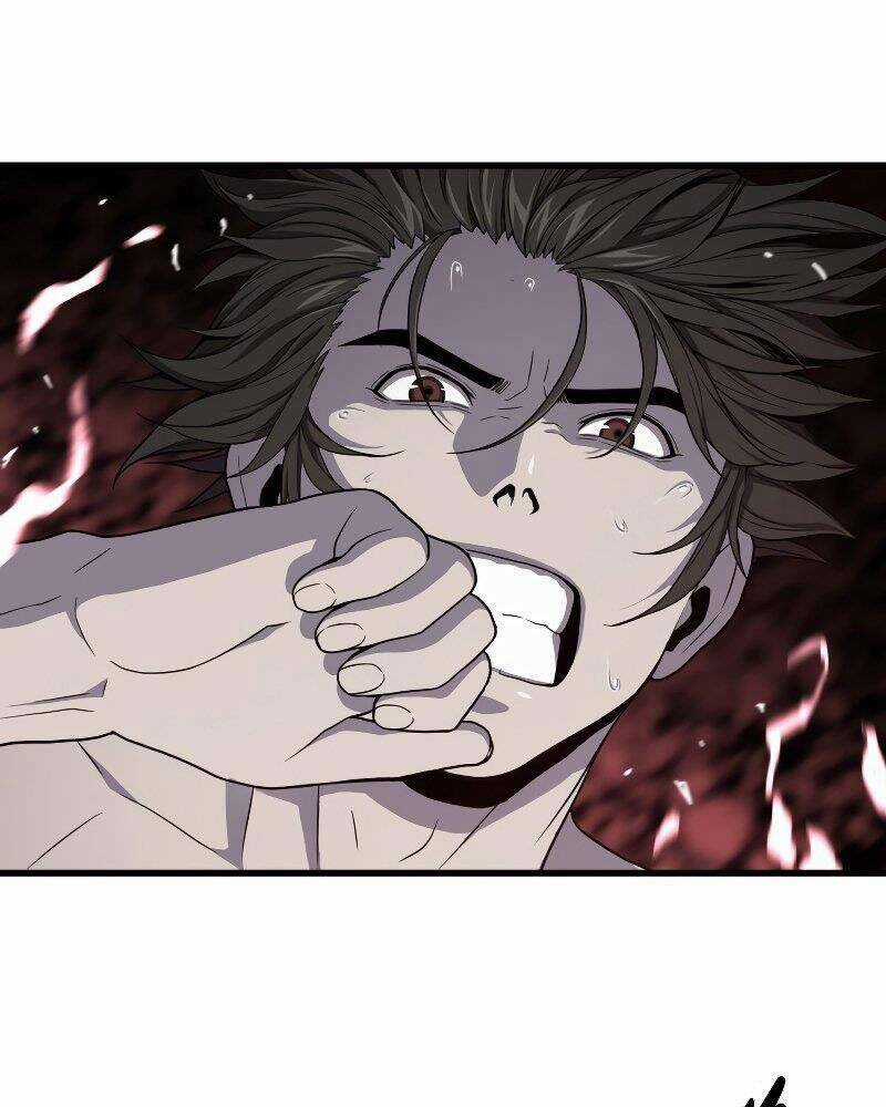 Luyện Cấp Chốn Địa Ngục Chapter 39 trang 33