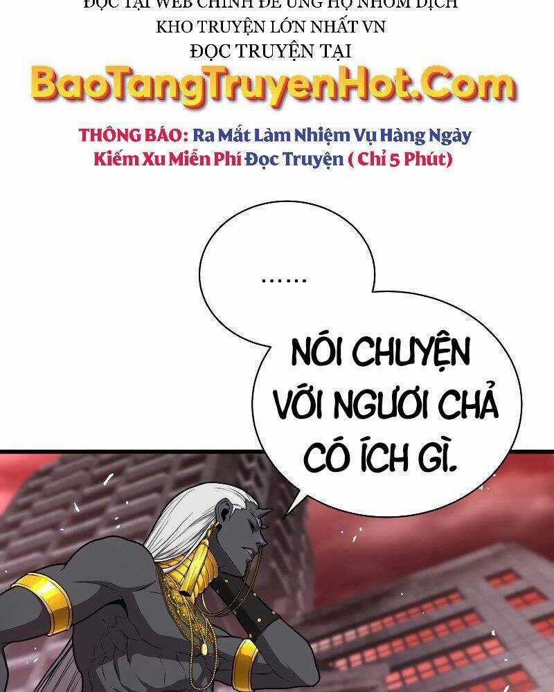 Luyện Cấp Chốn Địa Ngục Chapter 39 trang 36