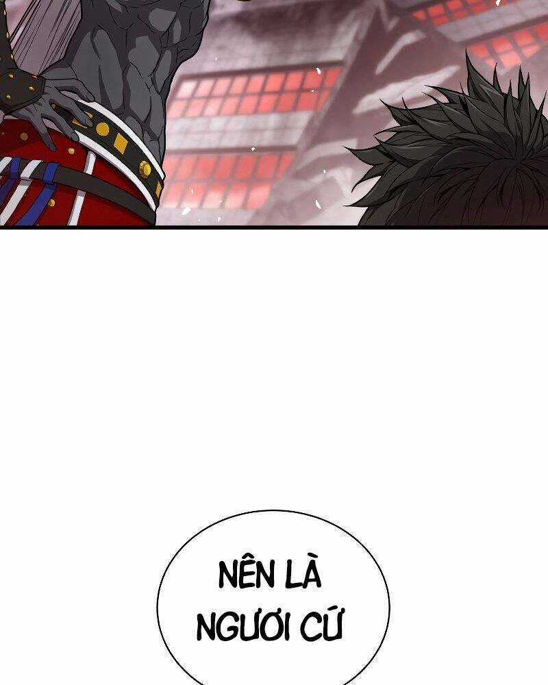 Luyện Cấp Chốn Địa Ngục Chapter 39 trang 37