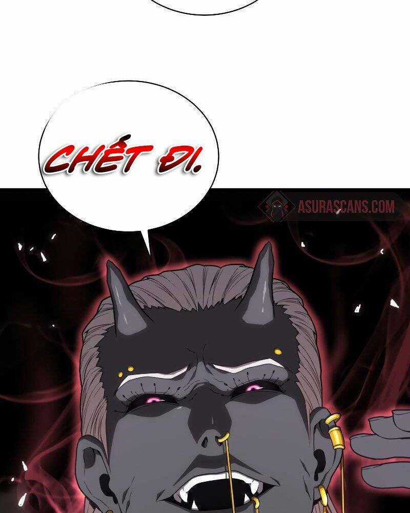 Luyện Cấp Chốn Địa Ngục Chapter 39 trang 38