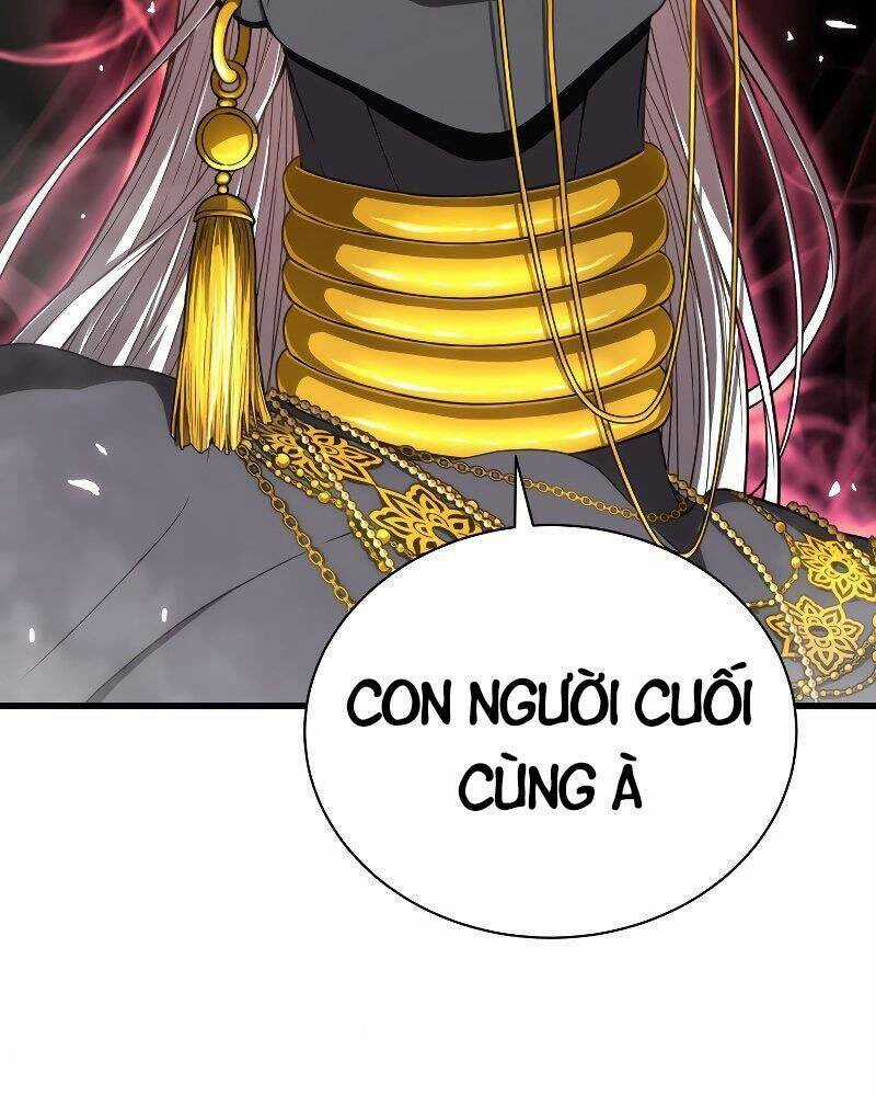 Luyện Cấp Chốn Địa Ngục Chapter 39 trang 39