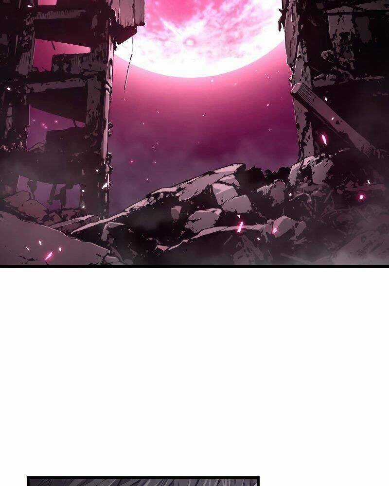 Luyện Cấp Chốn Địa Ngục Chapter 39 trang 4