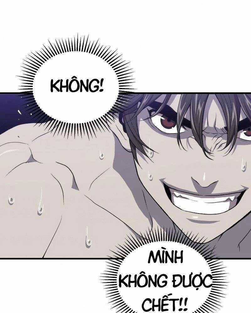 Luyện Cấp Chốn Địa Ngục Chapter 39 trang 40