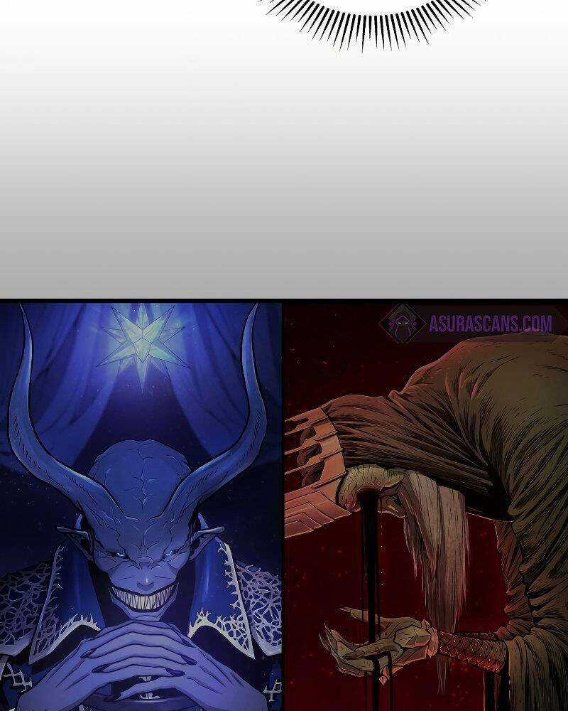 Luyện Cấp Chốn Địa Ngục Chapter 39 trang 41