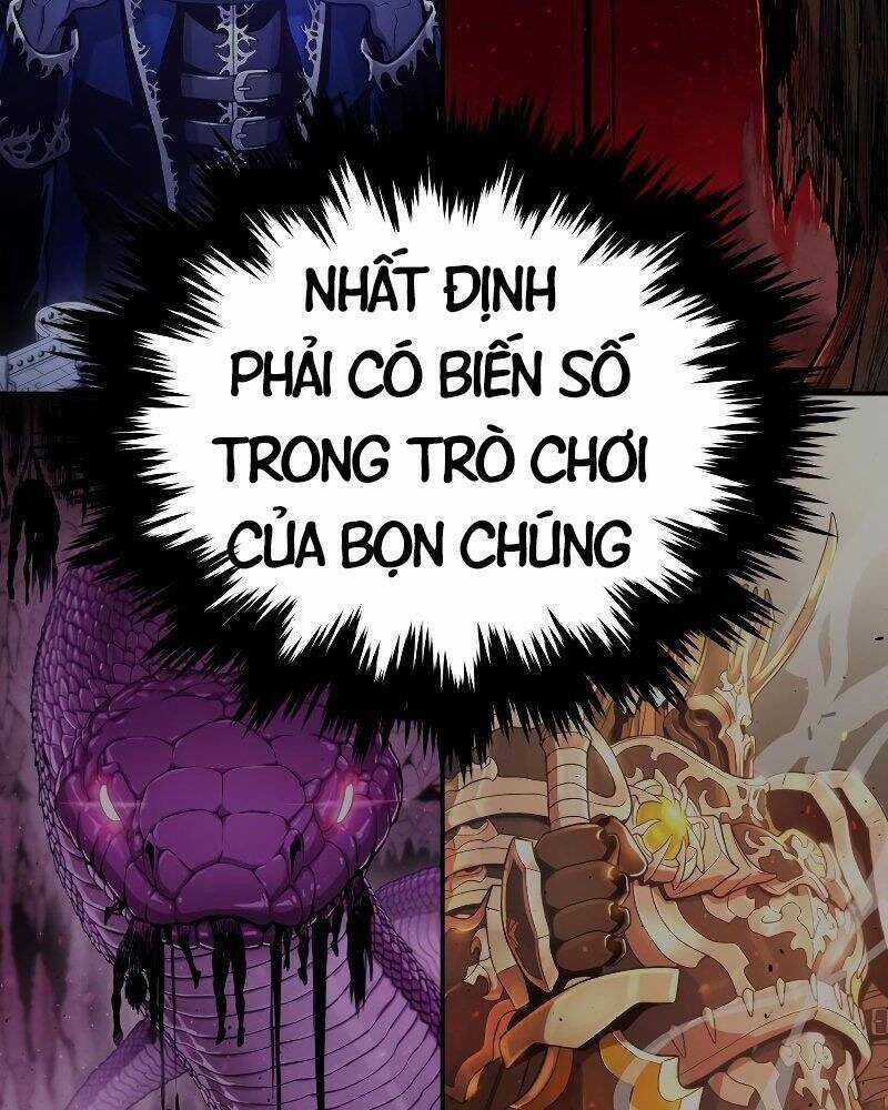 Luyện Cấp Chốn Địa Ngục Chapter 39 trang 42