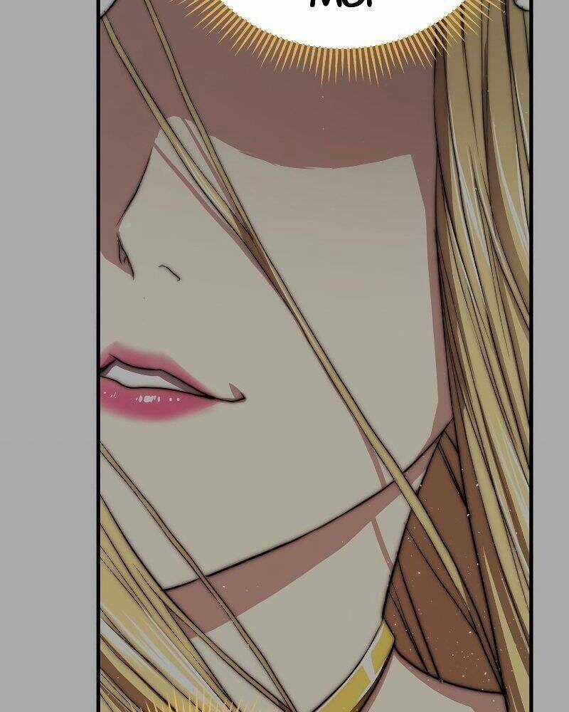 Luyện Cấp Chốn Địa Ngục Chapter 39 trang 44