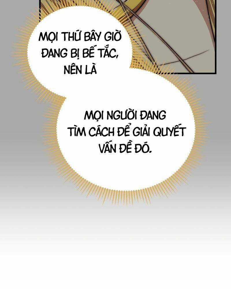 Luyện Cấp Chốn Địa Ngục Chapter 39 trang 45