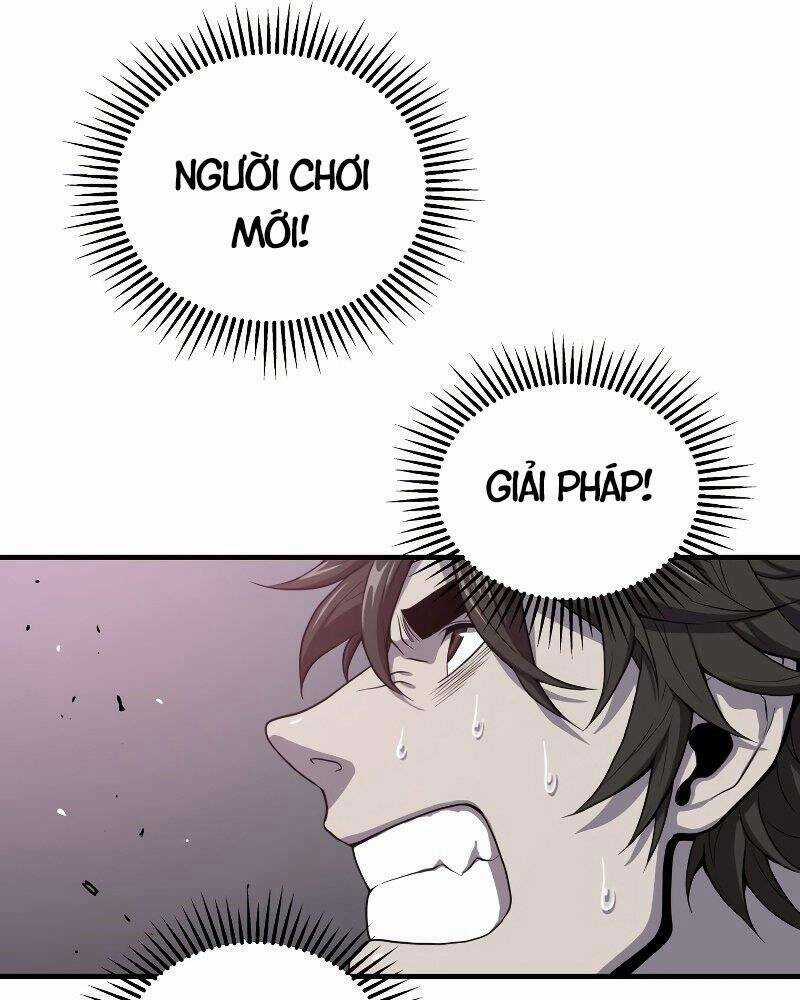Luyện Cấp Chốn Địa Ngục Chapter 39 trang 47