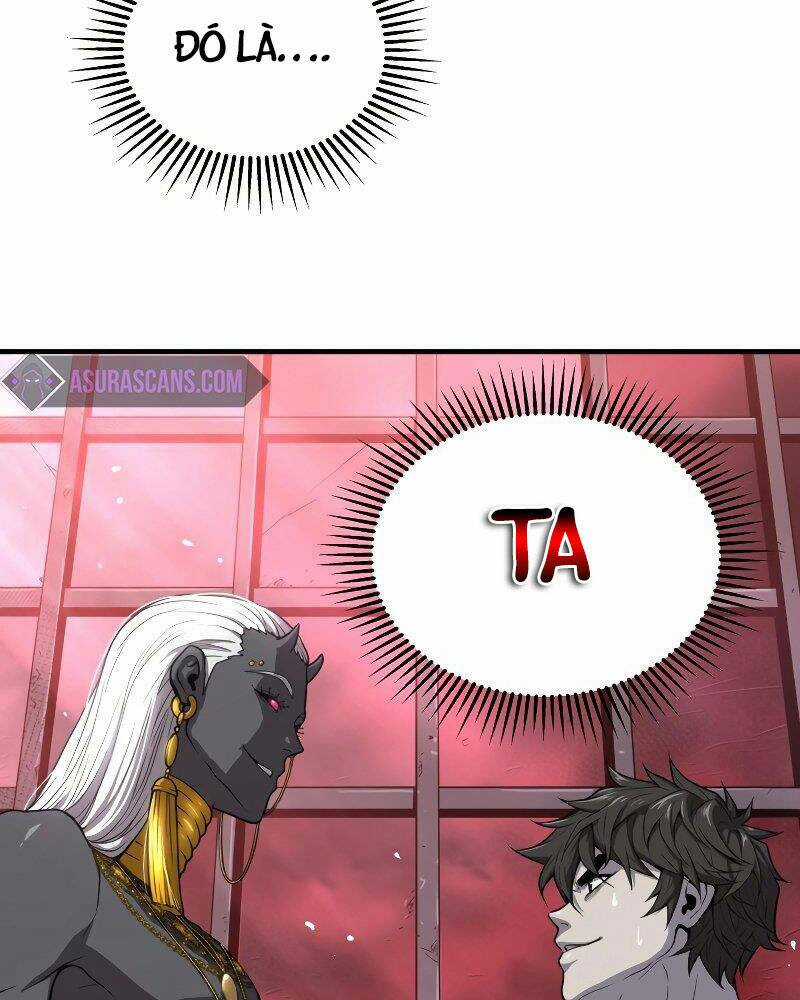 Luyện Cấp Chốn Địa Ngục Chapter 39 trang 48