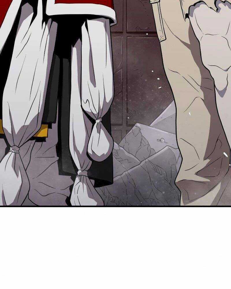 Luyện Cấp Chốn Địa Ngục Chapter 39 trang 50