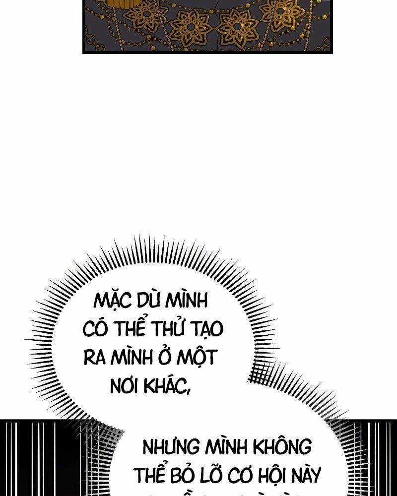 Luyện Cấp Chốn Địa Ngục Chapter 39 trang 52