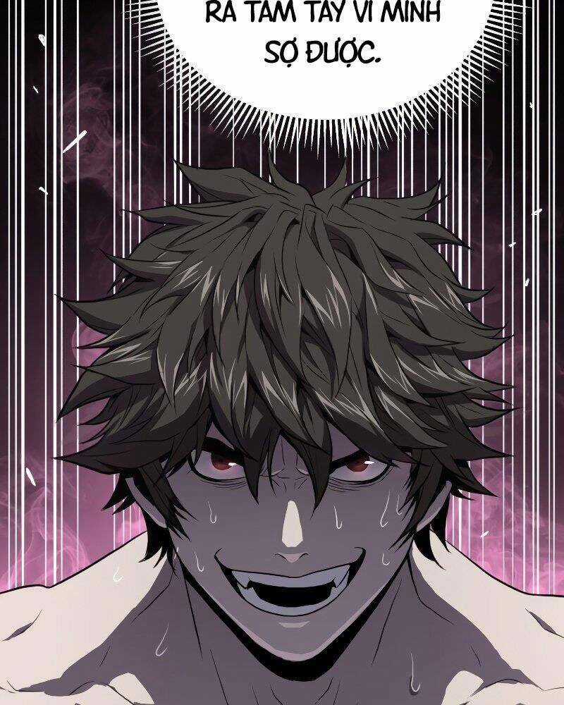 Luyện Cấp Chốn Địa Ngục Chapter 39 trang 53