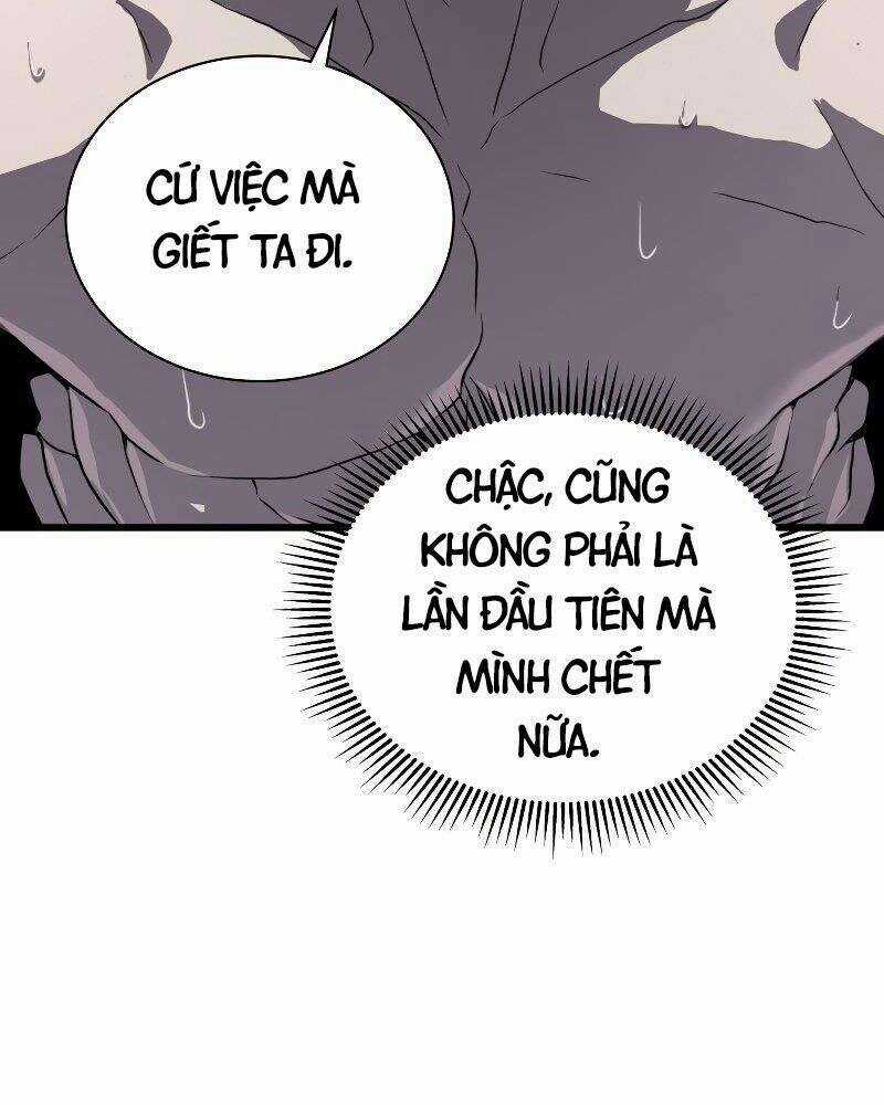 Luyện Cấp Chốn Địa Ngục Chapter 39 trang 54