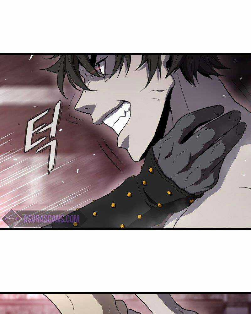 Luyện Cấp Chốn Địa Ngục Chapter 39 trang 55