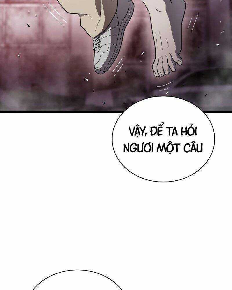 Luyện Cấp Chốn Địa Ngục Chapter 39 trang 56