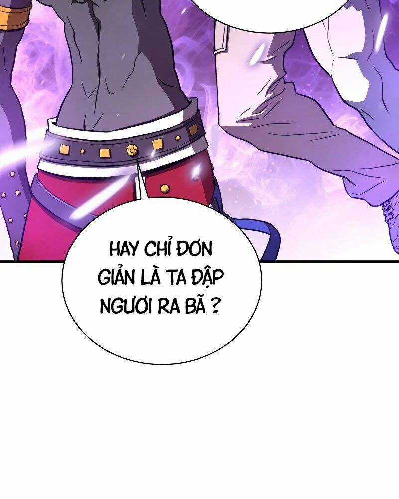 Luyện Cấp Chốn Địa Ngục Chapter 39 trang 58