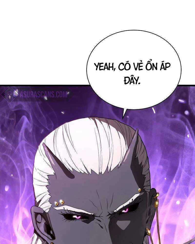 Luyện Cấp Chốn Địa Ngục Chapter 39 trang 59