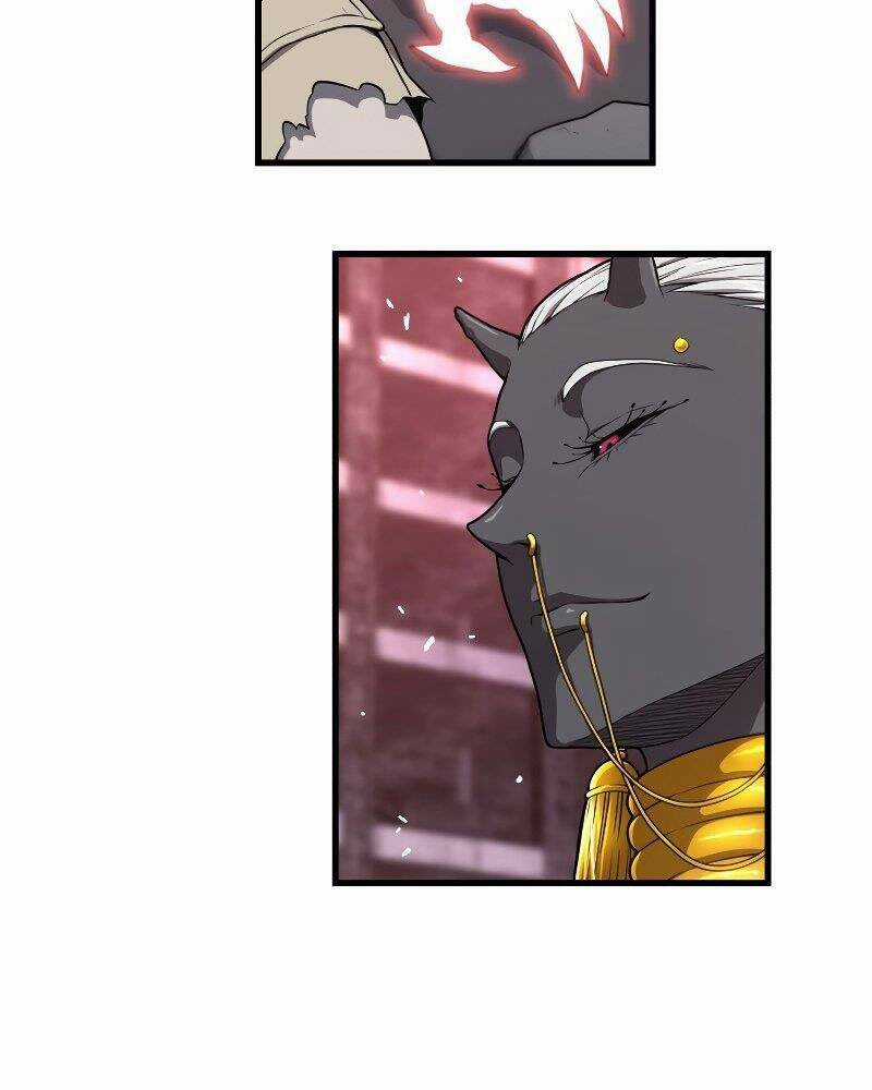 Luyện Cấp Chốn Địa Ngục Chapter 39 trang 6