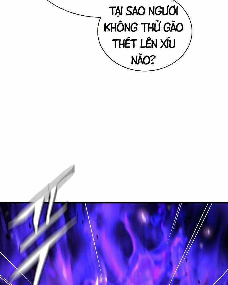 Luyện Cấp Chốn Địa Ngục Chapter 39 trang 61