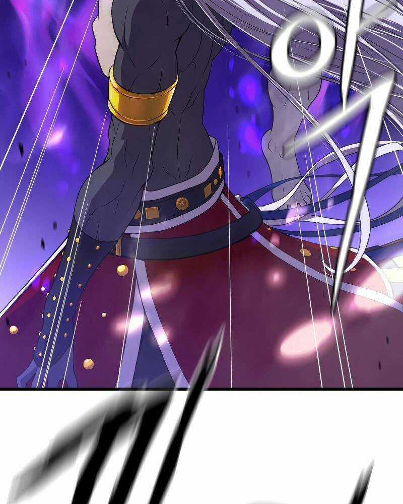 Luyện Cấp Chốn Địa Ngục Chapter 39 trang 63