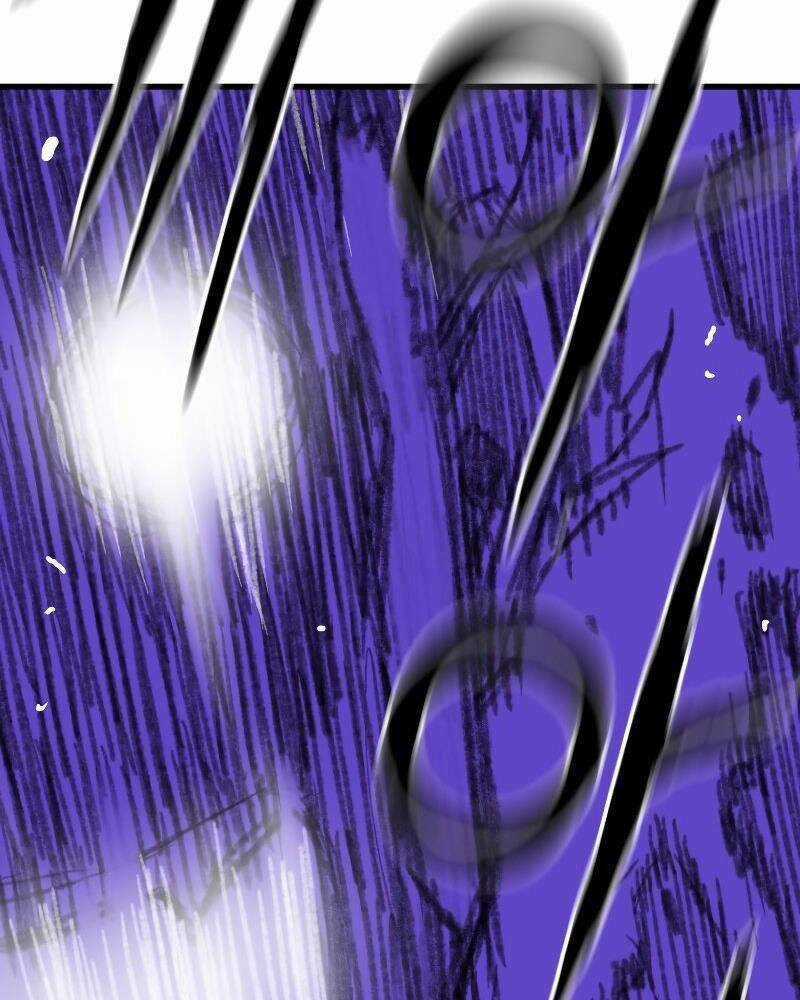 Luyện Cấp Chốn Địa Ngục Chapter 39 trang 64